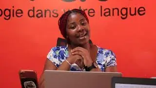LA FORMATION XARALA - TÉMOIGNAGE OPHELIE MOUTSINGA - COMMERCIALE CHEZ XARALA