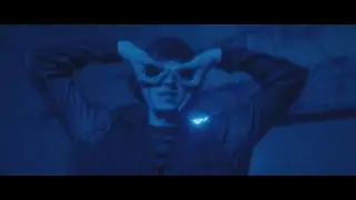 OG Buda, Тима Белорусских - Потерял Себя (Slowed+Reverb)