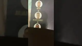 30 de junio de 2024