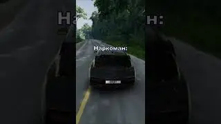 Анекдот про наркомана в ресторане