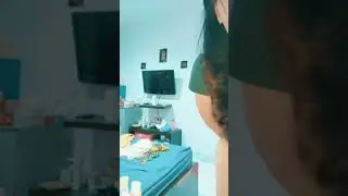 khusus 18+++🤤 #viral #tiktok #fyp #fypシ #fy