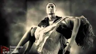 Rammstein - Benzin "HD"