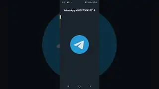 Mobily Sim Internet Package New //মোবাইলি সিম  ইন্টারনেট প্যাকেজ