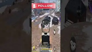 NEW UPDATE NEW BUG ... CALL OF DUTY MOBILE