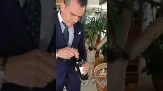 Curiosidades de Ecuador 🇪🇨 y el Mundo...(3)