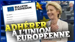 BREXIT : ET MAINTENANT, COMMENT REVENIR À LA MAISON ? - (HOW TO COME BACK ? ENGLISH SUBTITLES)
