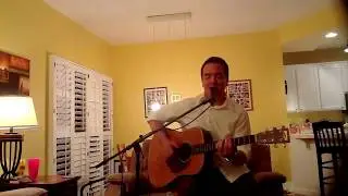 Sarah Smile - Hall & Oates Cover