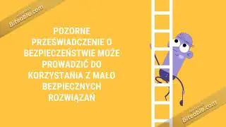 Pokusa nadużycia