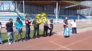 Талиб