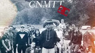 CNMTT 2.0 (ft. Yanes)