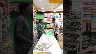 Mr MBA part 25😂||#shorts #999india #comedymovies #friends #comedyfilms #funnycomedy