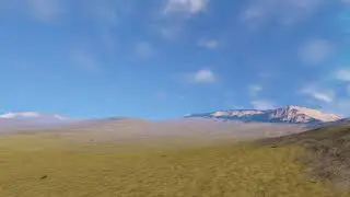 Space Engineers | [WIP] Artillery Computer Script