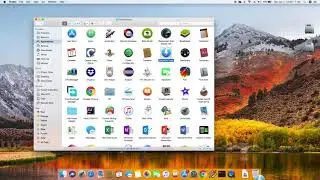 How to Uninstall DAEMON tools on Mac