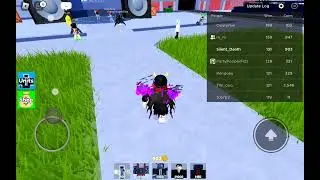 day 7 of opening crates until i get mythic