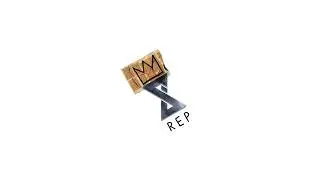 Gyülekezet | SAIID REP MIXTAPE OFFICIAL audio