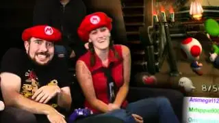 Video Games AWESOME! - Compilation