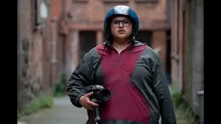 Uproar | Official Trailer