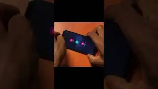 Samsung S8/S8 Plus/S9/S9 Plus || Hard Reset || Format || Factory Reset || Wipe
