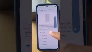 Samsung one ui 7.0 volume panel customization