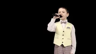 Олег Гаджиев - «Рассадили»