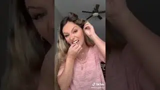 ✨ TikTok Battle Dance Adriana Carballo | Adriana Carballo On Tik Tok | Best TikTok Compilation 2021
