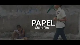Short Film 