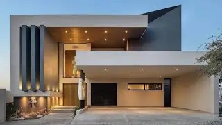 Home Elevation design 2022 ||Front Home Elevation design 2022 🏡||