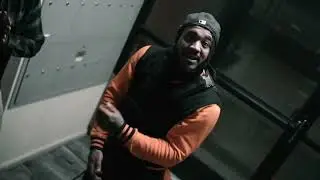 Lil Tito x Markie Rich - Shit Prod. By LANI G