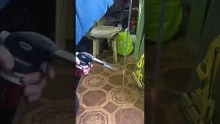 Как  загнуть Стекло