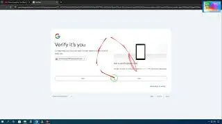 The Real Story Behind Verify its you How To Resolve it
