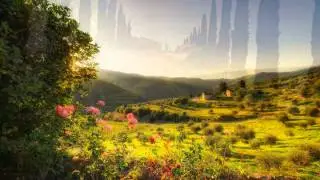 Andrea Bocelli   Momentos