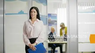 Fine Mercato Tutelato - Silvia Spanu