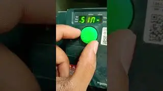 For electrical visit my channel