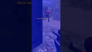 2 идеальных ваншота с awp.#cs#public#wanshot#headshot#weapons#awp#kill#топ#втоп#short#shorts
