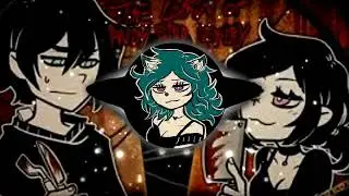 08myuu_Halloween_Chiptune Trap Remix (TCOAAL Remix)