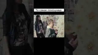 Коллеги, вы такие же, или все таки обновляете ПО?)) 