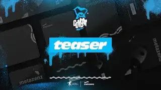 ComBat BRC | Teaser