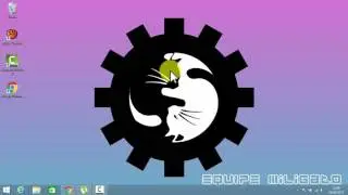 Três métodos de visualizar meu IP
