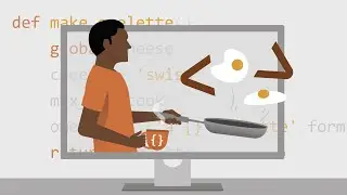 C++ Hackerrank Tutorial 1- "INPUT AND OUTPUTS" and "BASIC DATA TYPES"