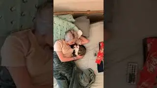 MUSHUKSEVAR😸😻