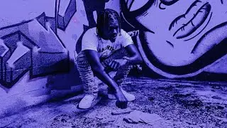 JMoneyBandz - ER (Official Music Video)