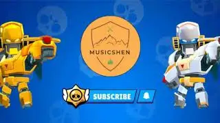 Новое Outro! Оцени! Какое лучше?