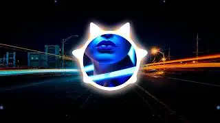 FREE COPYRIGHT MUSIC | Else - Paris (Ali Bakgor Remix)
