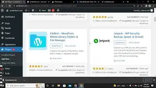 how to submit my website to bing