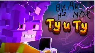 ‪@BISKASYT‬