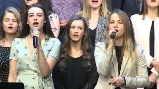 Руки опущены, слёзы в очах (7/1/18)
