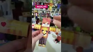 Murphy Мерфи 3D-игрушка 