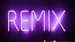 couldn't get It right - remix by furyo