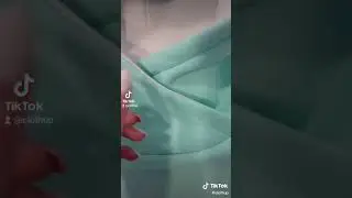 Шью сама.  Одежда своими руками.