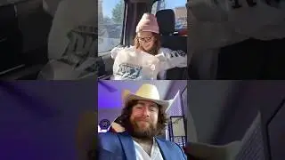 memes from internet